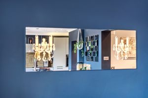 Lifestyle shot 4- click for photo gallery